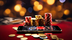 Как войти на сайт Casino R7