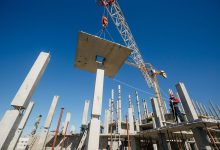 Photo of Как привлечь рыбу на место