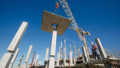 Photo of Как привлечь рыбу на место