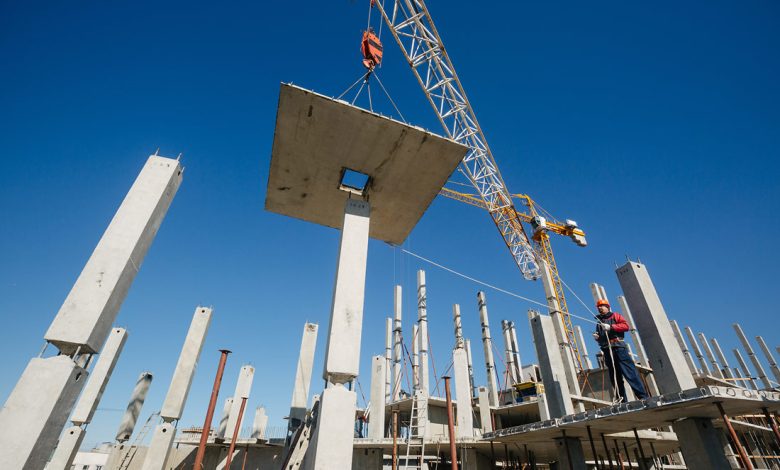 Photo of Как привлечь рыбу на место