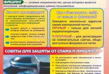 Photo of Секреты успешной рыбалки на реке