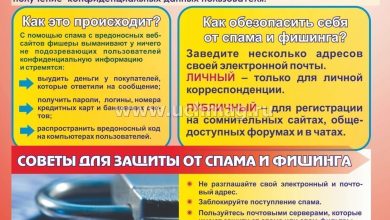 Photo of Секреты успешной рыбалки на реке