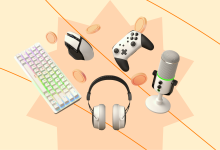 Photo of Рыбалка на реке: оборудование и приемы