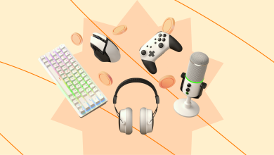 Photo of Рыбалка на реке: оборудование и приемы