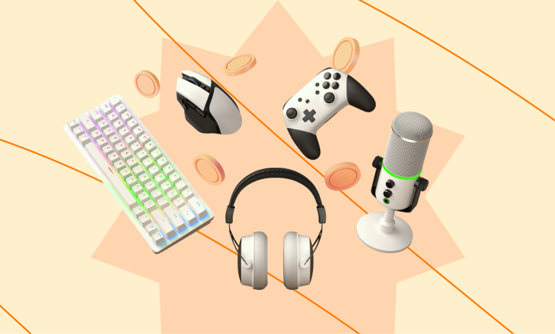 Photo of Рыбалка на реке: оборудование и приемы