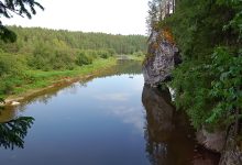 Photo of Ловля рыбы на платнике: простые приемы