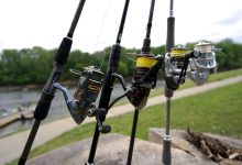 Photo of Как выбрать правильную удочку