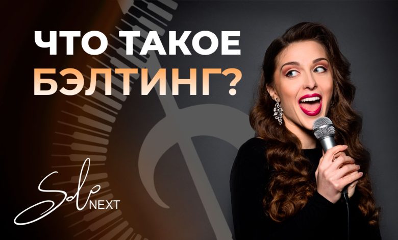 Photo of Как подготовиться к рыбалке на реке