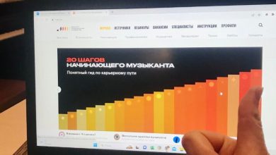 Photo of Рыбалка на лодке: особенности и рекомендации