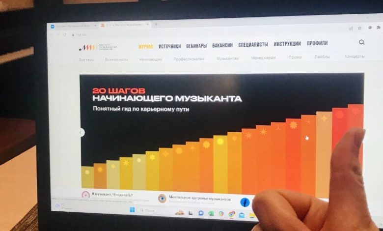 Photo of Рыбалка на лодке: особенности и рекомендации