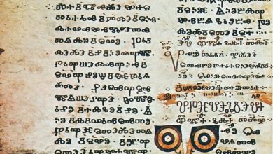 Photo of Рыбалка на лодке: особенности и рекомендации