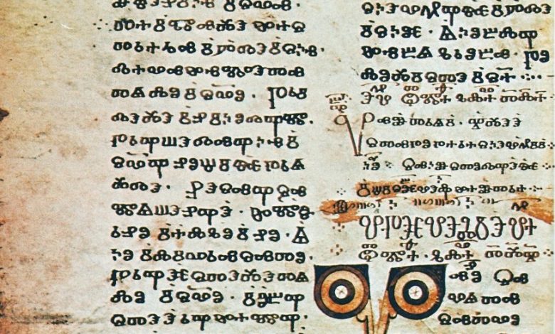 Photo of Рыбалка на лодке: особенности и рекомендации