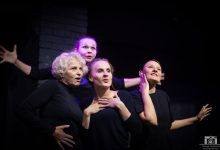 Photo of Оснащение для рыбалки в лодке