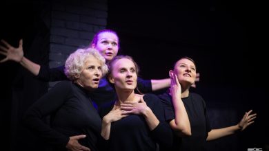 Photo of Оснащение для рыбалки в лодке