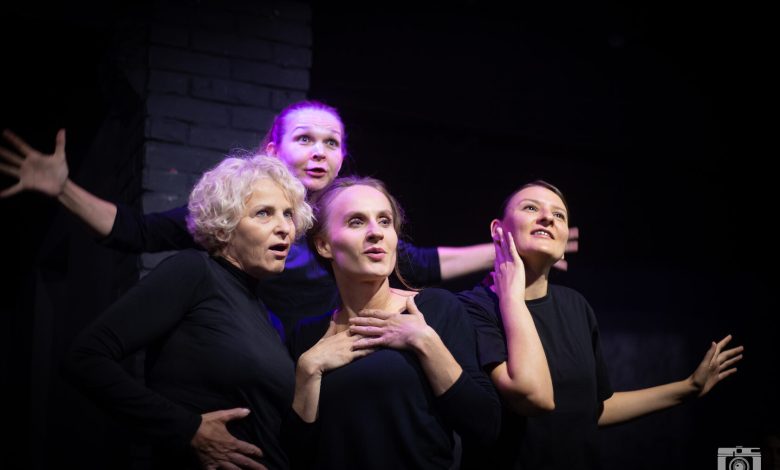 Photo of Оснащение для рыбалки в лодке