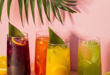 Photo of Как подготовиться к рыбалке на реке