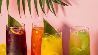 Photo of Как подготовиться к рыбалке на реке