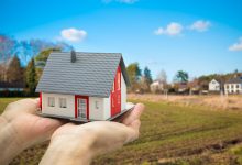 Photo of Оснащение для рыбалки в лодке