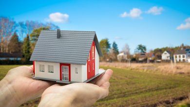 Photo of Оснащение для рыбалки в лодке