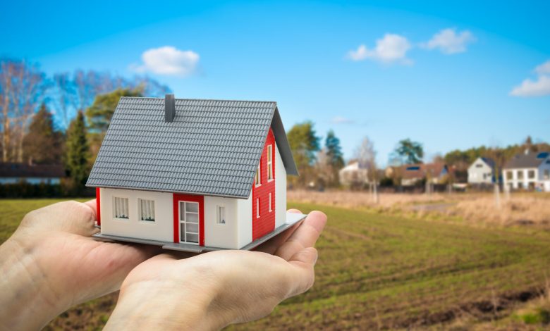 Photo of Оснащение для рыбалки в лодке