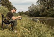 Photo of Самые распространенные ошибки рыбаков