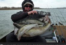 Photo of Рыбалка на жерлицы зимой