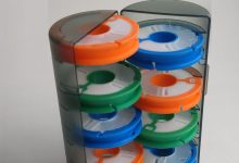 Photo of Топ снастей для рыбалки