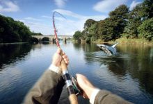 Photo of Тайны профессиональных рыбаков