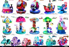 Photo of Как научить детей рыбачить