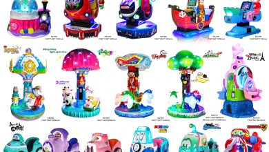 Photo of Как научить детей рыбачить