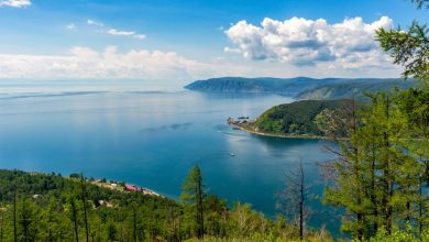 Photo of Топ-5 советов для рыболова