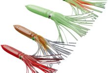 Photo of Секреты выбора правильной приманки