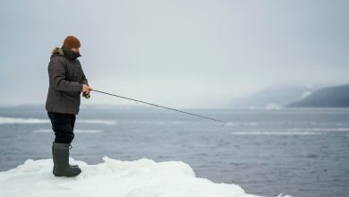 Photo of Как подготовиться к рыбалке