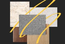 Photo of Как выбрать правильную леску