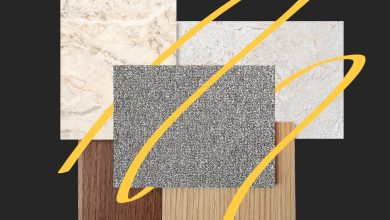 Photo of Как выбрать правильную леску