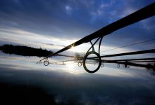 Photo of Влияние погоды на рыбалку