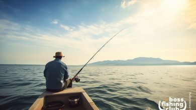 Photo of Рыболовные соревнования: как победить