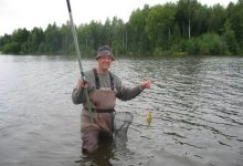 Photo of Как выбрать удочку