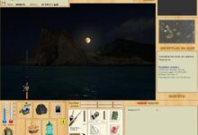 Photo of Как выбрать правильную одежду для комфортной рыбалки