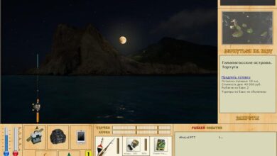 Photo of Как выбрать правильную одежду для комфортной рыбалки