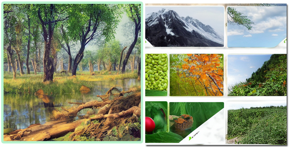 Фото 17 — 5 полезных советов по технике ловли хищной рыбы