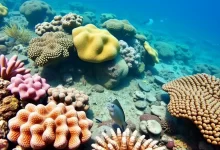 Photo of Уникальные возможности coral travel туры предлагают для путешественников