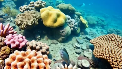 Photo of Уникальные возможности coral travel туры предлагают для путешественников
