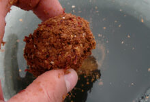 Photo of 10 советов по выбору правильной прикормки для рыбалки