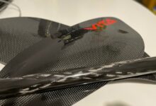 Photo of 6 советов по выбору правильного весла для лодки