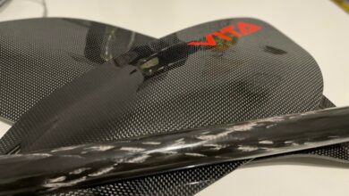 Photo of 6 советов по выбору правильного весла для лодки